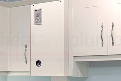 Clooney Park electric boiler quotes